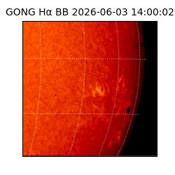 gong - 2026-06-03T14:00:02