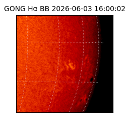 gong - 2026-06-03T16:00:02