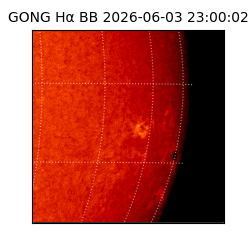 gong - 2026-06-03T23:00:02