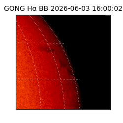 gong - 2026-06-03T16:00:02