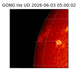 gong - 2026-06-03T05:00:02