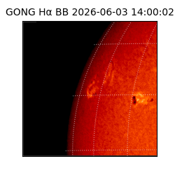 gong - 2026-06-03T14:00:02