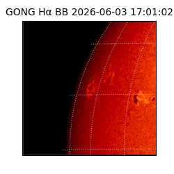 gong - 2026-06-03T17:01:02