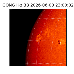 gong - 2026-06-03T23:00:02
