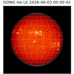 gong - 2026-06-03T00:00:42