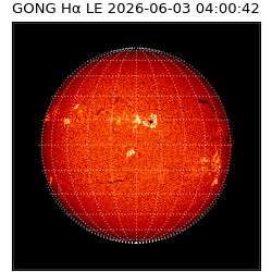 gong - 2026-06-03T04:00:42