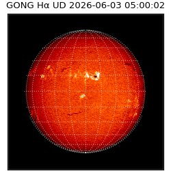 gong - 2026-06-03T05:00:02