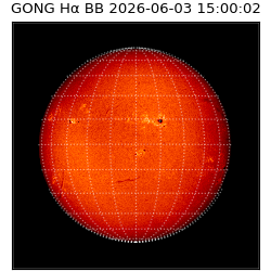 gong - 2026-06-03T15:00:02
