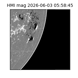 shmi - 2026-06-03T05:58:45.200000