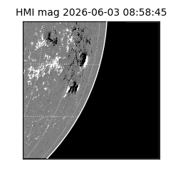 shmi - 2026-06-03T08:58:45.200000