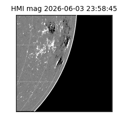 shmi - 2026-06-03T23:58:45.100000