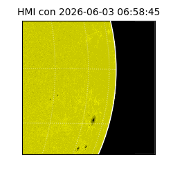 shmi - 2026-06-03T06:58:45.200000