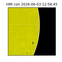 shmi - 2026-06-03T12:58:45.100000