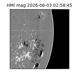shmi - 2026-06-03T02:58:45.100000