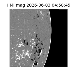 shmi - 2026-06-03T04:58:45.200000