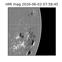 shmi - 2026-06-03T07:58:45.200000