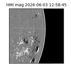 shmi - 2026-06-03T12:58:45.100000