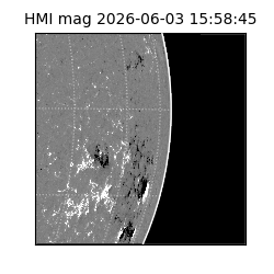 shmi - 2026-06-03T15:58:45.100000