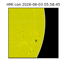 shmi - 2026-06-03T05:58:45.200000