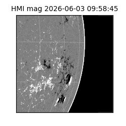 shmi - 2026-06-03T09:58:45.200000