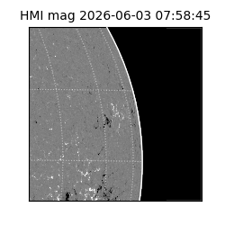 shmi - 2026-06-03T07:58:45.200000