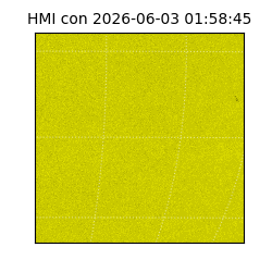 shmi - 2026-06-03T01:58:45.100000