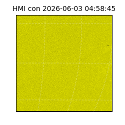 shmi - 2026-06-03T04:58:45.200000