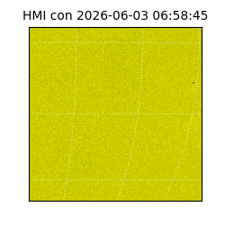 shmi - 2026-06-03T06:58:45.200000