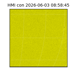 shmi - 2026-06-03T08:58:45.200000