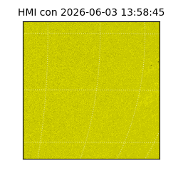 shmi - 2026-06-03T13:58:45.100000