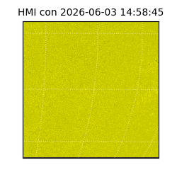 shmi - 2026-06-03T14:58:45.100000