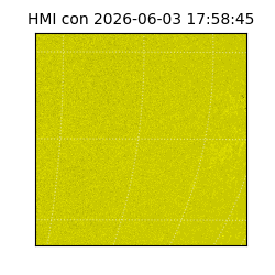 shmi - 2026-06-03T17:58:45