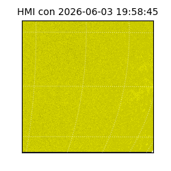shmi - 2026-06-03T19:58:45
