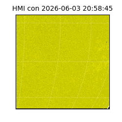 shmi - 2026-06-03T20:58:45