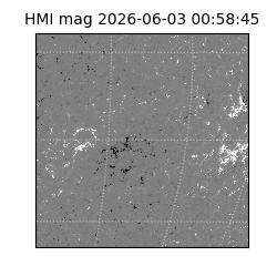 shmi - 2026-06-03T00:58:45.100000