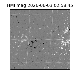 shmi - 2026-06-03T02:58:45.100000