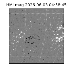 shmi - 2026-06-03T04:58:45.200000