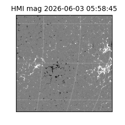 shmi - 2026-06-03T05:58:45.200000