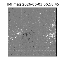 shmi - 2026-06-03T06:58:45.200000