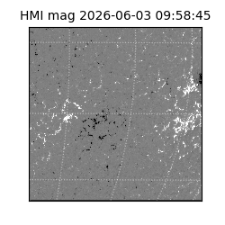 shmi - 2026-06-03T09:58:45.200000