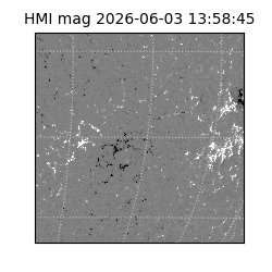 shmi - 2026-06-03T13:58:45.100000