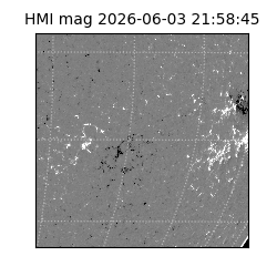 shmi - 2026-06-03T21:58:45