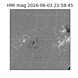 shmi - 2026-06-03T22:58:45.100000