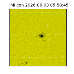 shmi - 2026-06-03T05:58:45.200000