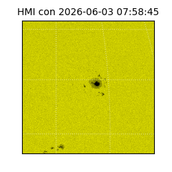 shmi - 2026-06-03T07:58:45.200000