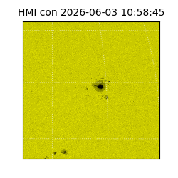 shmi - 2026-06-03T10:58:45.200000