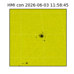 shmi - 2026-06-03T11:58:45.200000