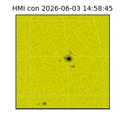 shmi - 2026-06-03T14:58:45.100000