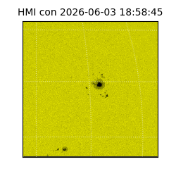 shmi - 2026-06-03T18:58:45