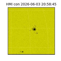 shmi - 2026-06-03T20:58:45